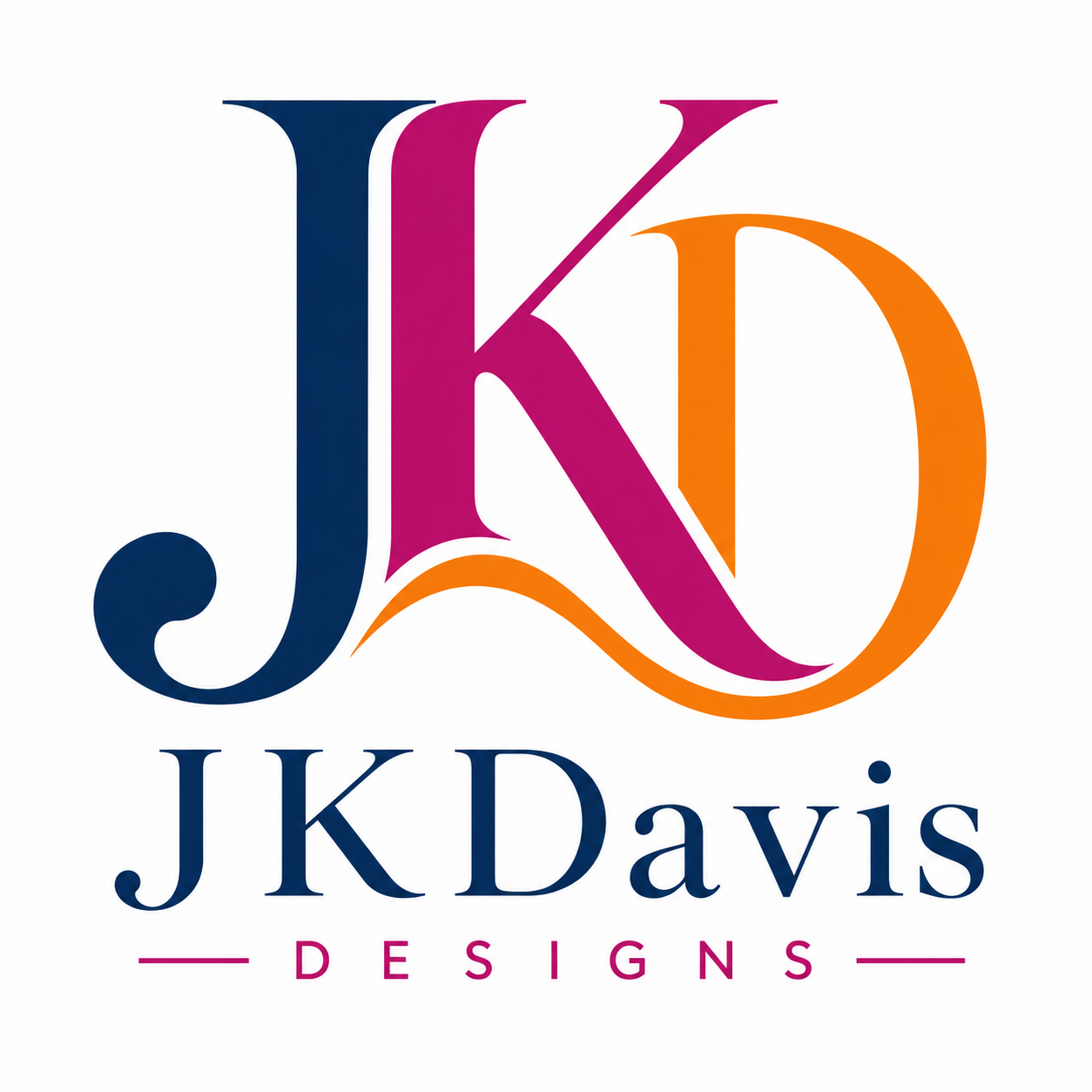 JKDavis Designs